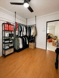 Blk 379 Clementi Avenue 5 (Clementi), HDB 3 Rooms #605365971